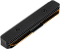 Conexão Linear Para Trilho Trace Preto Stl22490Pto Stella - Imagem 1