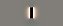 Arandela Led Reflex 42Cm 12W 700Lm Branca 3000K Sth9740Br/30 Stella - Imagem 1