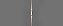 Arandela Wall Mini 5W 20Lm 4°/4° 3000K Sth9732Br/30 Stella - Imagem 1