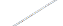 Fita Led Eco Full Silicone 5W/M 400Lm/M 12V Ip67 3000K Sth21867/30 Stella - Imagem 1
