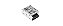 Fonte Eco Para Led 36W 24V Sth21895 Stella - Imagem 1