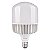 Lâmpada Bulbo Alta Potência Led Hw 80W 6500K 10000Lm Biv E40 G4 Ldv 7019709 Ledvance - Imagem 1