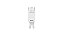 Lâmpada Led Pin 2.5W 3000K 220Lm Biv G9 7014380 Ledvance - Imagem 1