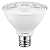 Lâmpada Led Par30 9.5W 3000K 900Lm Biv G4 Ldv 7019666 Ledvance - Imagem 1