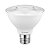 Lâmpada Led Par30 9.5W 4000K 940Lm Biv G4 Ldv 7019667 Ledvance - Imagem 1