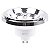 Lâmpada Led Ar111 Irc90 24° 10W 2700K 750Lm Biv 7016061 Ledvance - Imagem 1