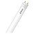 Lâmpada Led Tubo T5 26W 4000K 3900Lm Biv G5 7015219 Ledvance - Imagem 1