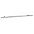 Luminária Hermética Damp-Proof Led 58W/840 4000K 7017672 Ledvance - Imagem 1