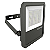 Refletor Led Floodlight Asy 105W/ 830 3000K 7017617 Ledvance - Imagem 1