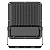 Refletor Led Floodlight Asy 105W/ 830 3000K 7017617 Ledvance - Imagem 5