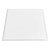 Luminária Led Painel 36W 620X620 4000K Dali 7017722 Ledvance - Imagem 1