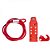Kit Bloqueio De Valvula Multiuso- 9M Bv9 Tagout - Imagem 1