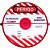 Bloqueio Valvula Registro 10,5 A 13,5 ( 270 A 340Mm) Bvr340 Tagout - Imagem 1