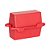 Dispositivo De Bloqueio De Plug Eletrico Pequeno 110 / 220 V Dbpep Tagout - Imagem 1