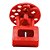 Dispositivo De Bloqueio Para Disjuntor Pequeno Dbdp Tagout - Imagem 1