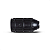 Manopla Borracha Macho Tork PRETA SB7002PT Steck - Imagem 1