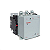 Contator Potência Challenger Sd2265 3P 1000V Bobina 127Vca SD2185AQ Steck - Imagem 1