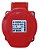 Tomada Sobrepor Brasikon 6P+T 16A 380/440V 6H VM IP44 S1006 Steck - Imagem 4