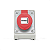 Tomada Embutir Newkon 2P+T 16A 200/250V 6H Azul Ip44 N4006 Steck - Imagem 1