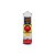 Tomada Sobrepor Surelock 3P+T 63A 380/415V 6H Vm Dr Ip67 S4506DR Steck - Imagem 1