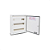 QUADRO PLATINNUM BOX 2X24+1X23 71 P90 EMB IP54 PLA0324E Steck - Imagem 1
