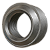 Buchas De Redução Alu 1.1/4" X 1" Rosca Bsp BR-25/20 ALU Wetzel - Imagem 1
