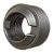 Buchas De Redução Alu 1.1/2" X 3/4" Rosca Bsp BR-30/15 ALU Wetzel - Imagem 1