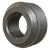 Buchas De Redução Alu 1.1/2" X 1" Rosca Bsp BR-30/20 ALU Wetzel - Imagem 1