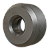 Buchas De Redução Alu 2" X 3/4" Rosca Bsp BR-35/15 ALU Wetzel - Imagem 1