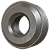 Buchas De Redução Alu 2" X 1" Rosca Bsp BR-35/20 ALU Wetzel - Imagem 1