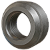 Buchas De Redução Alu 2" X 1.1/4" Rosca Bsp BR-35/25 ALU Wetzel - Imagem 1