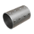 Luva De Emenda Alu 3" LS-45 ALU S/ VED Wetzel - Imagem 1