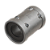 Luva De Emenda Alu 2" Vedação Interna LV-35 ALU C/ VED INT Wetzel - Imagem 1