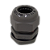 Conc Pren Cab Nyl Curt Cz 1.1/4" D Cab 22-32 C/ R Bsp C/ Contrapor PN BSP C+P-25 CZ Wetzel - Imagem 1