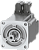Servomotor Ca 2,4Nm/3000Rpm Enca 1FK2204-5AF00-1MB0 Siemens - Imagem 1