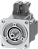 Servomotor Ca 3,2Nm/3000Rpm Enca 1FK2204-6AF00-0MB0 Siemens - Imagem 1