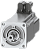 Servomotor Ca 3 2NM/3000RPM Enca Servomotor Simotics S-1FK2 Para Uma Ampla Aplicação No Ambiente Industrial Os Servomotores Simotics S‑1FK2 São Motores Síncronos Compactos E Altamente Dinâmicos E Caracterizam-Se Por Uma 1FK2204-6AF10-1MB0 Siemens - Imagem 1