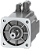 Servomotor Ca 6,5NM/3000RPM Enca Servomotor Simotics S-1FK2 Para Uma Ampla Aplicação No Ambiente Industrial Os Servomotores Simotics S‑1FK2 São Motores Síncronos Compactos E Altamente Dinâmicos E Caracterizam-Se Por Uma 1FK2206-2AF00-1SB0 Siemens - Imagem 1