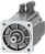 Servomotor Ca 12NM/1500RPM Enca Servomotor Simotics S-1FK2 Para Uma Ampla Aplicação No Ambiente Industrial Os Servomotores Simotics S‑1FK2 São Motores Síncronos Compactos E Altamente Dinâmicos E Caracterizam-Se Por Uma 1FK2206-4AF00-0MB0 Siemens - Imagem 1