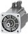 Servomotor Ca 12NM/1500RPM Enca Servomotor Simotics S-1FK2 Para Uma Ampla Aplicação No Ambiente Industrial Os Servomotores Simotics S‑1FK2 São Motores Síncronos Compactos E Altamente Dinâmicos E Caracterizam-Se Por Uma 1FK2206-4AF00-1MB0 Siemens - Imagem 1