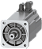 Servomotor Ca 12NM/1500RPM Enca Servomotor Simotics S-1FK2 Para Uma Ampla Aplicação No Ambiente Industrial Os Servomotores Simotics S‑1FK2 São Motores Síncronos Compactos E Altamente Dinâmicos E Caracterizam-Se Por Uma 1FK2206-4AF10-0MB0 Siemens - Imagem 1
