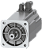 Servomotor Ca 12Nm/3000Rpm Enca 1FK2206-4AF10-1MB0 Siemens - Imagem 1