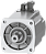 Servomotor Ca 22NM/2000RPM Enca Servomotor Simotics S-1FK2 Para Uma Ampla Aplicação No Ambiente Industrial Os Servomotores Simotics S‑1FK2 São Motores Síncronos Compactos E Altamente Dinâmicos E Caracterizam-Se Por Uma 1FK2208-4AC00-1SB0 Siemens - Imagem 1