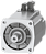 Servomotor Ca 27NM/1000RPM Enca Servomotor Simotics S-1FK2 Para Uma Ampla Aplicação No Ambiente Industrial Os Servomotores Simotics S‑1FK2 São Motores Síncronos Compactos E Altamente Dinâmicos E Caracterizam-Se Por Uma 1FK2208-5AC00-0SB0 Siemens - Imagem 1