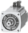 Servomotor Ca 27NM/2000RPM Enca Servomotor Simotics S-1FK2 Para Uma Ampla Aplicação No Ambiente Industrial Os Servomotores Simotics S‑1FK2 São Motores Síncronos Compactos E Altamente Dinâmicos E Caracterizam-Se Por Uma 1FK2208-5AC00-1SB0 Siemens - Imagem 1