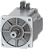 Servomotor Ca 30NM/1500RPM Enca Servomotor Simotics S-1FK2 Para Uma Ampla Aplicação No Ambiente Industrial Os Servomotores Simotics S‑1FK2 São Motores Síncronos Compactos E Altamente Dinâmicos E Caracterizam-Se Por Uma 1FK2210-3AB10-0MB0 Siemens - Imagem 1