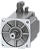 Servomotor Ca 50NM/1000RPM Enca Servomotor Simotics S-1FK2 Para Uma Ampla Aplicação No Ambiente Industrial Os Servomotores Simotics S‑1FK2 São Motores Síncronos Compactos E Altamente Dinâmicos E Caracterizam-Se Por Uma 1FK2210-5AC00-0MB0 Siemens - Imagem 1