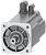 Servomotor Ca 12Nm/2000Rpm Enca 1FK2306-4AC00-0MB0 Siemens - Imagem 1