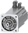 Servomotor Ca 12Nm/2000Rpm Enca 1FK2306-4AC10-0MB0 Siemens - Imagem 1