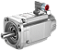 Servomotor Ca 3Nm/3000Rpm Enca 1FK7042-2AF71-1CH1 SIEMENS - Imagem 1